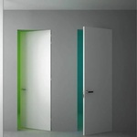 ADS Doors Тапетна врата, с универсално отваряне (цена без монтаж) - avetisyan - 1 046,37 лв