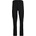 Heber Peak Мъжки софтшел панталон Heber Peak TimberHe. II Winter Softshell Pants Softshell trousers - Black - размер XL (008-1518-0114)