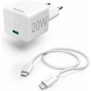 Image 1 of Hama 201620