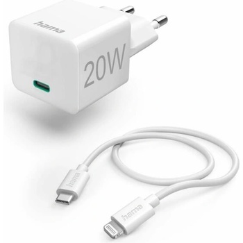 Image 1 of Hama 201620