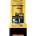 L'Oréal Men Expert Invincible Sport 5 в 1 Душ гел за мъже 30мл