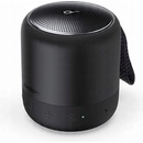 Anker SoundCore 3