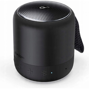 Anker SoundCore 3