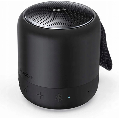 Anker SoundCore 3