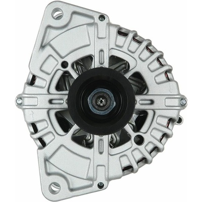 generátor AS-PL (AUTO STARTER) A3518S