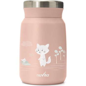 Nuvita 4472 0,5 l