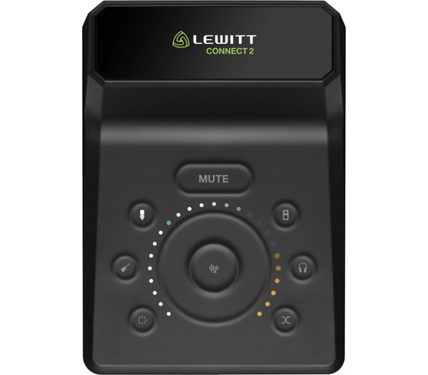 Lewitt CONNECT2