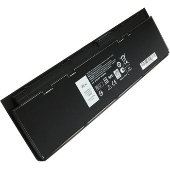 Dell Батерия за DELL Latitude E7240 E7250 GVD76 3кл