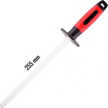Dellinger Ceramic Keramická ocílka kulatá 255 mm