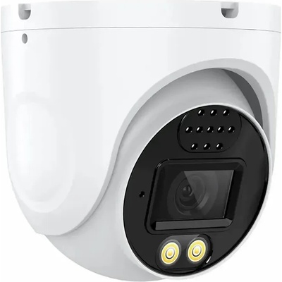 Robicam 6650