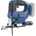 Scheppach C-JS220-X
