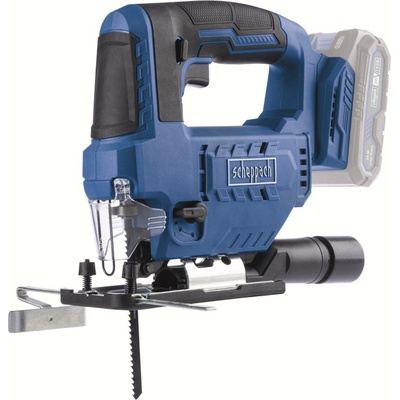 Scheppach C-JS220-X