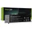 Green Cell Battery for Dell Inspiron 11 3147 3148 3152 3153 13 7347 7348 7352 / 11, 1V 3850mAh (DE82)