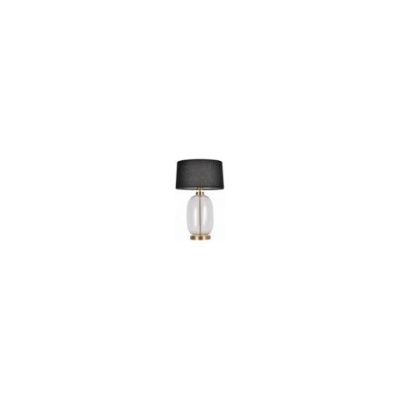 Light Prestige LP-919/1T