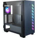 Image 1 of MSI MAG Vampiric 300R (306-7G19R21-809)