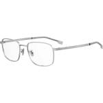 HUGO BOSS BOSS 1821/G 010
