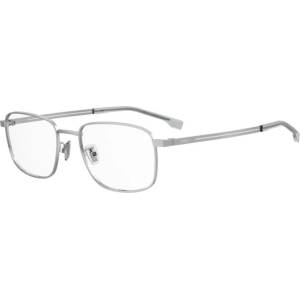 HUGO BOSS BOSS 1821/G 010