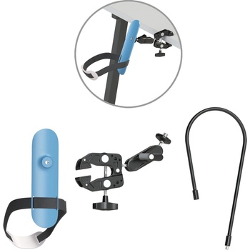 Autoblow Hands-Free Mounting System