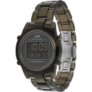 Daniel Wellington DW00100759