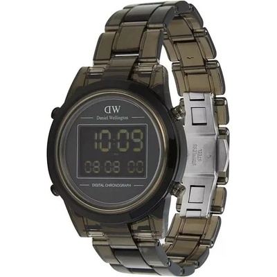 Daniel Wellington DW00100759