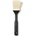 Oxo Кухненска четка Oxo с естествен косъм 24 см (11295300)
