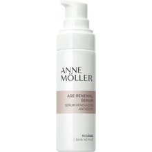 Anne Möller Rosâge Age Renewal Serum 30 ml