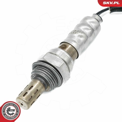 Lambda sonda ESEN SKV 09SKV133
