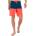 Fundango Бански гащета Fundango Morris swimming shorts - Orange (Oliv)