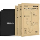 Planet Waves HPK-01 Two-Way Humidification System