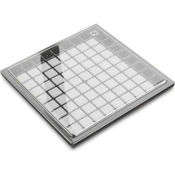 Image 1 of Novation Launchpad Mini MKIII Cover Set