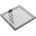 Novation Launchpad Mini MKIII Cover Set