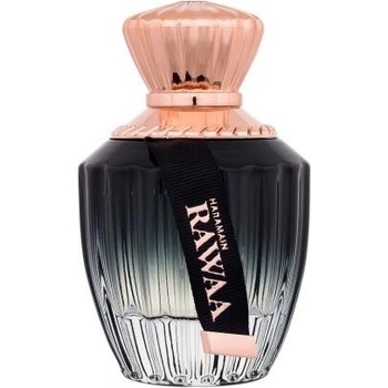 Al Haramain Perfumes Rawaa parfémovaná voda dámská 100 ml