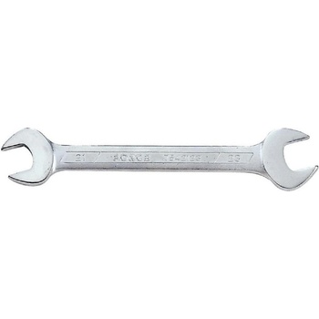 FORCE Гаечен ключ Force - 36x41 mm (JN75757)