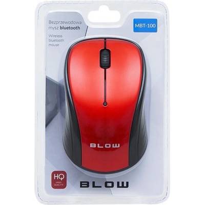 Blow MBT-100 84-023