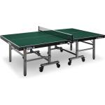 JOOLA Masa tenis Joola Duomat Pro