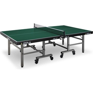 JOOLA Masa tenis Joola Duomat Pro