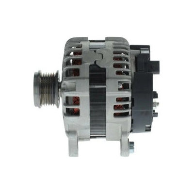 generátor BOSCH 1 986 A01 044