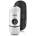 Wacaco Nanopresso chill white + case