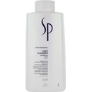 Wella SP Deep Cleanser Shampoo 1000 ml
