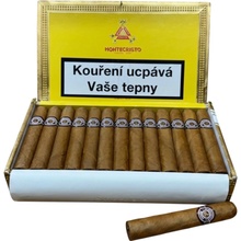 Montecristo No. 5 1/25