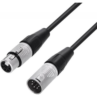 Adam Hall Cables 4 STAR DGH 1000