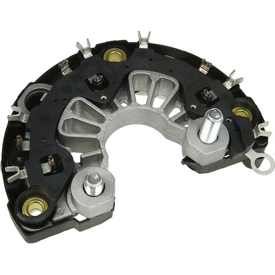 Usmerňovač alternátora AS-PL ARC0043