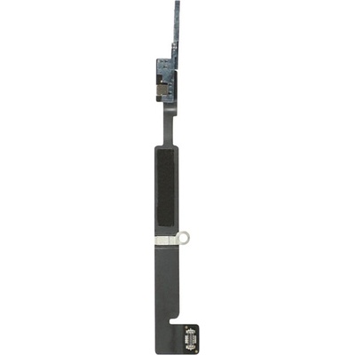 Anténa iPhone 12 mini bluetooth