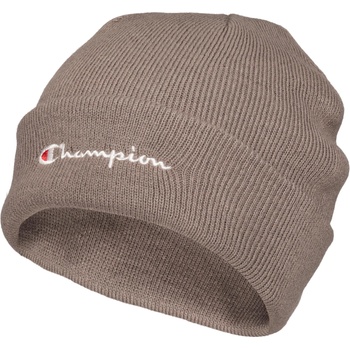 Champion Knitted uni