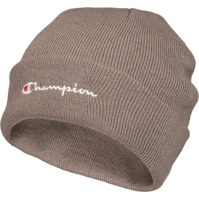 Champion Knitted uni