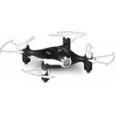 SYMA X20