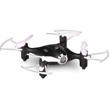 SYMA X20
