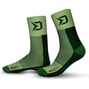 Delphin Ponožky Carp