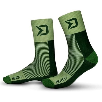 Delphin Ponožky Carp