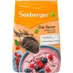 Seeberger Чиа семена - 250 г